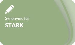 stark synonym|wirtschaftlich stark synonym.
